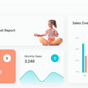 React Board
