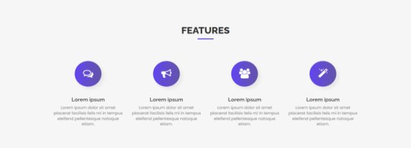 Landing Prime React - Image 2