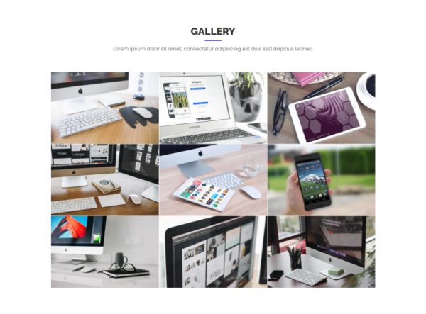 Landing Prime React - Image 5